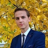 Кирил Швец