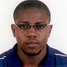 Marlon Moore