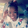 wilma mutopo
