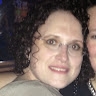 jennifer Taylor