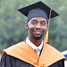 Collins Kipkoech