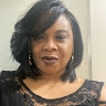 Crystal Mitchell