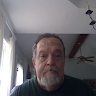 Richard Wardrip