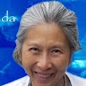 Nadia Linda Hole MD