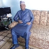 Nura Agk