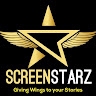 Screen Starz
