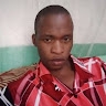 moses bosire