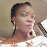Edna Makori