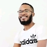 Joseph Chikuka