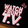 Frunt Page Entertainment