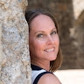 Michelle Gutekunst