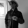 Steven Stenberg