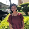 Ayaba Joana