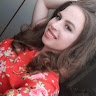 Julia Sobik