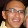 Martin Fajardo