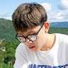 Viên Thiên Tú