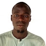 ahmed abdullahi olayinka