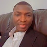 Victor Alao
