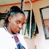 Niwaha Moreen