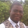 ADEGOKE ODEBODE