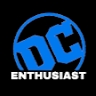 DC Enthusiast