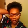 Myesha Kinsey