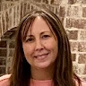 Sarah Gagliano
