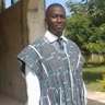 Tangwam j