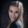 Lilla Aradi