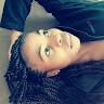 Azwianzi Tshivhase