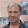 Volodymyr Zavialov