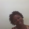 JULIET MUSALIMA