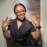 Ibironke Akinyemi
