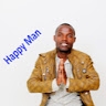 Harris Chisangano
