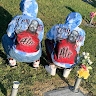 YG2 Twinn