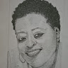 Ann Kamwendo