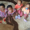 thefantasticfour Olisaquads