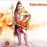 nagaraju yalavarthi