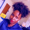 Lucy Sharon Ajok
