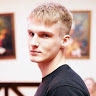 Ivan Haienko