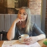 Наталья Лычак