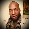 Dion Rone