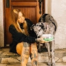 Katherine Emrick