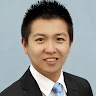 Gordon Meng