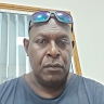 Philip Bavare