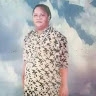 Viliami Pahulu
