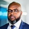 Jason Henderson