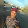 Reuben Nyam