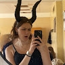 Inga Bernotaitė