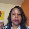 LaTanya Johnson
